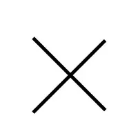 ヤモリー導入の効果