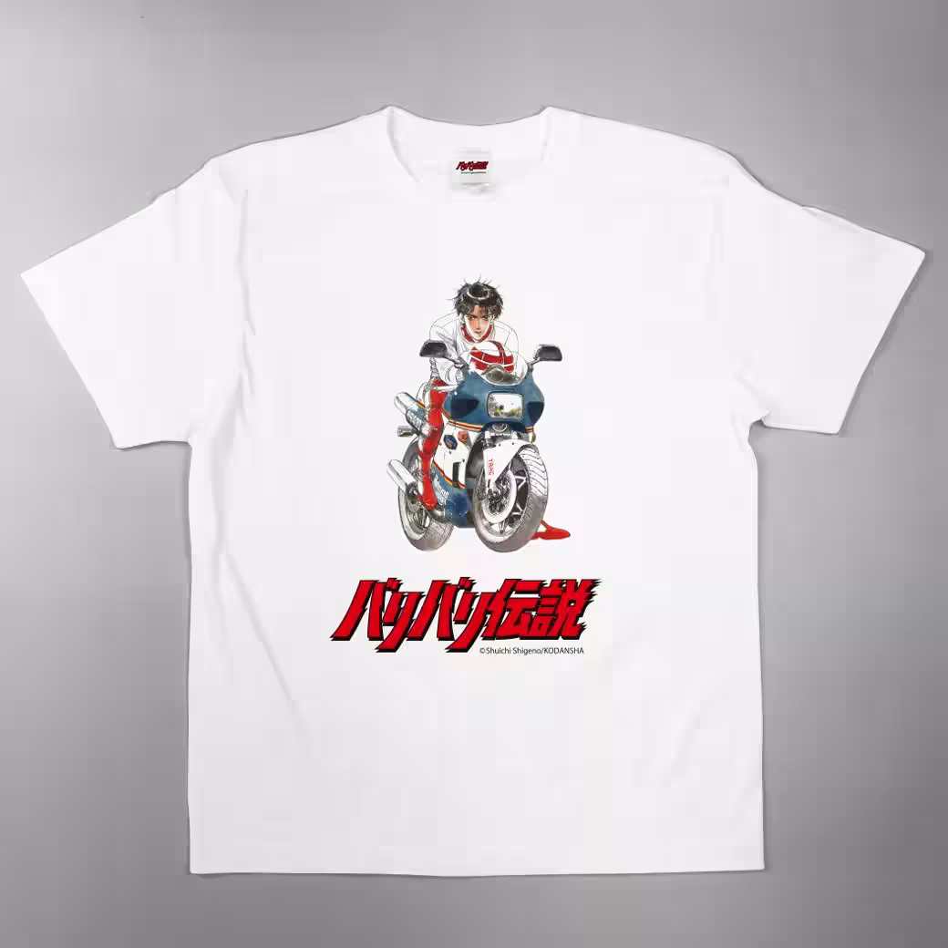 画像1