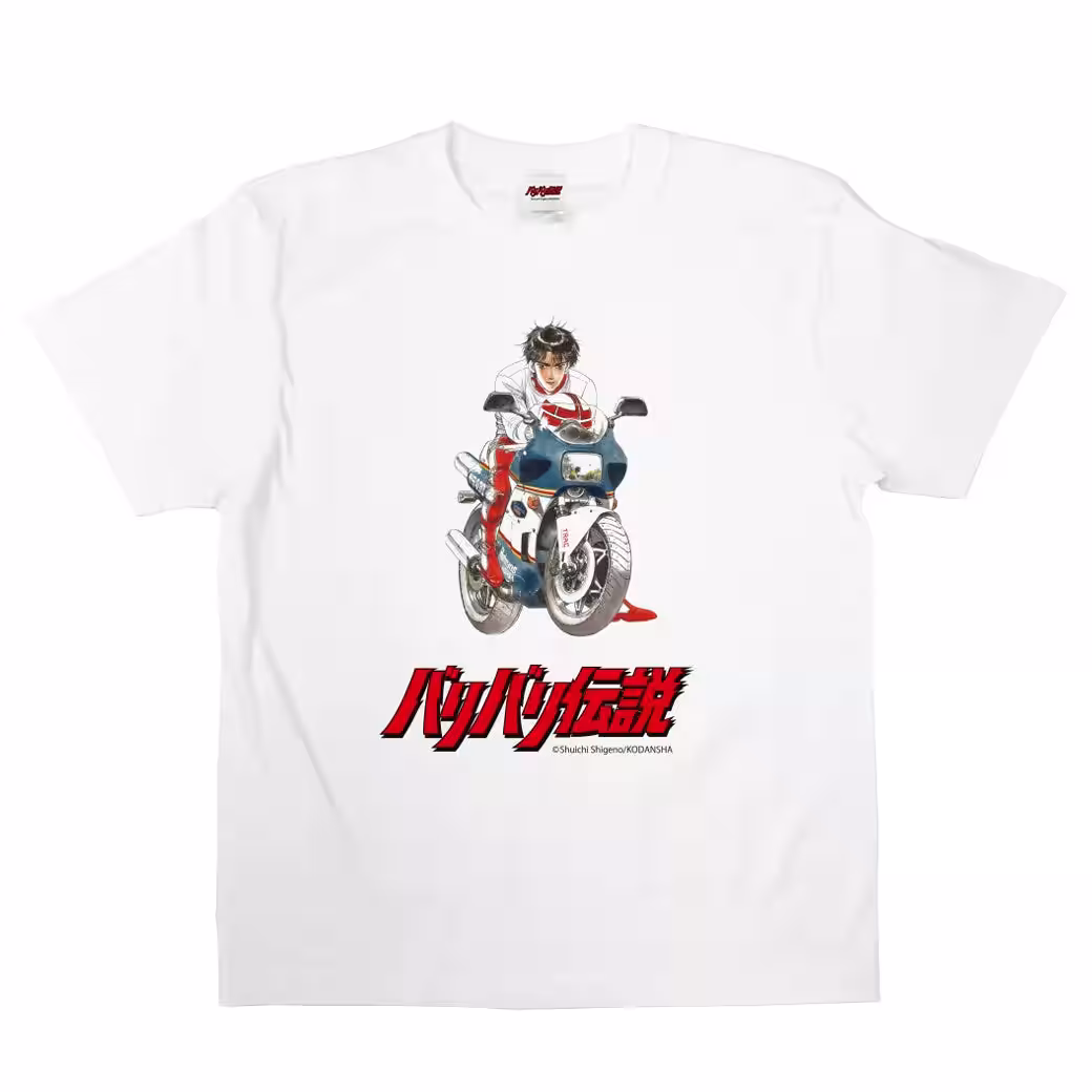 画像4