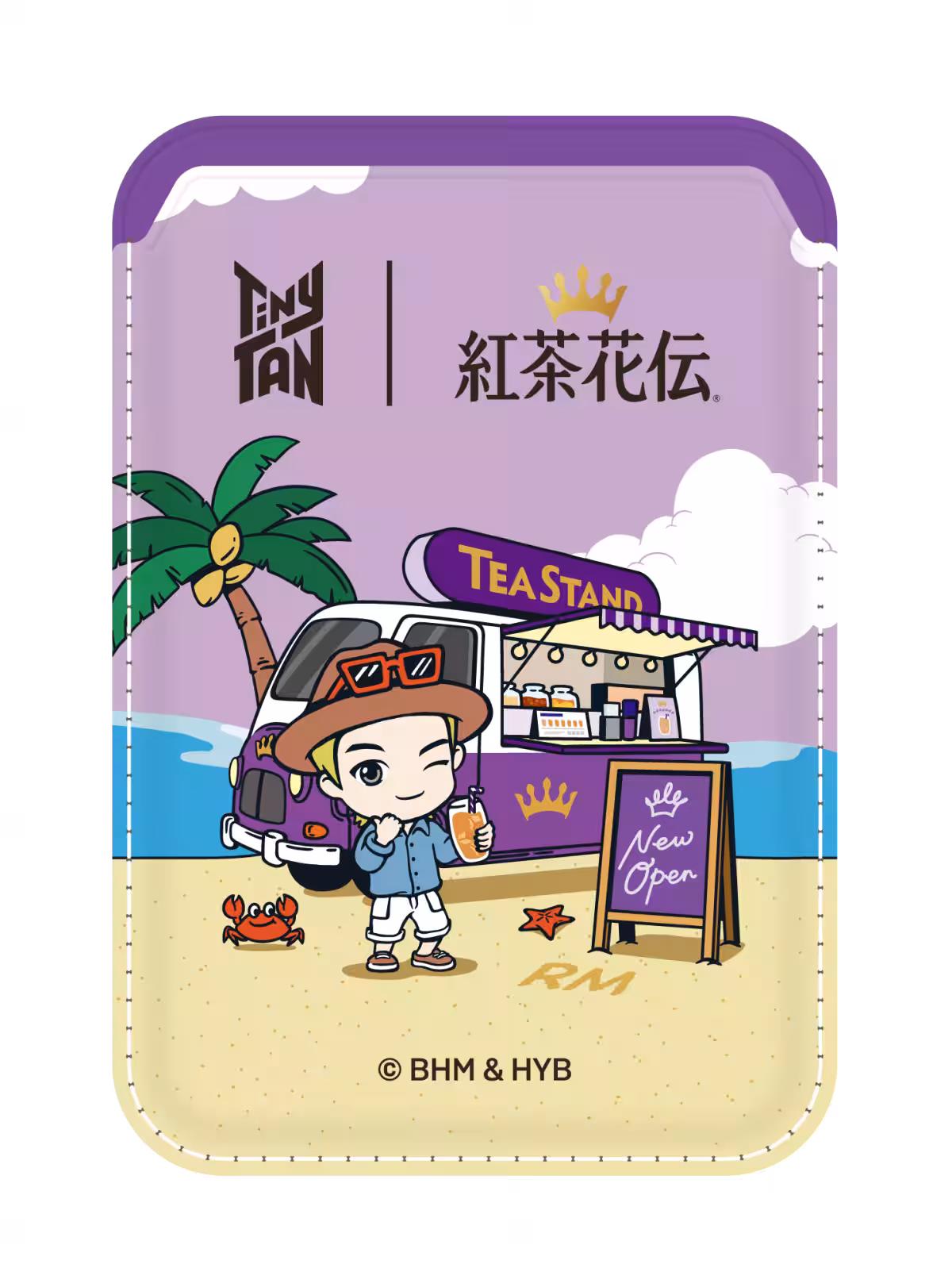 画像12