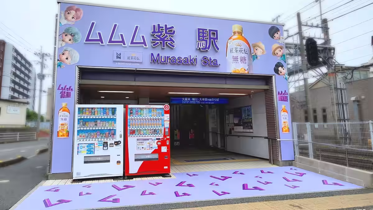 画像22