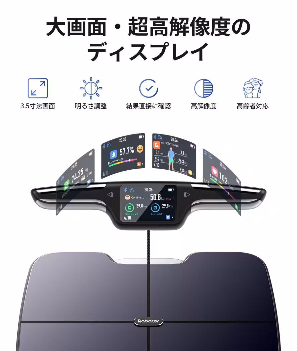 画像4