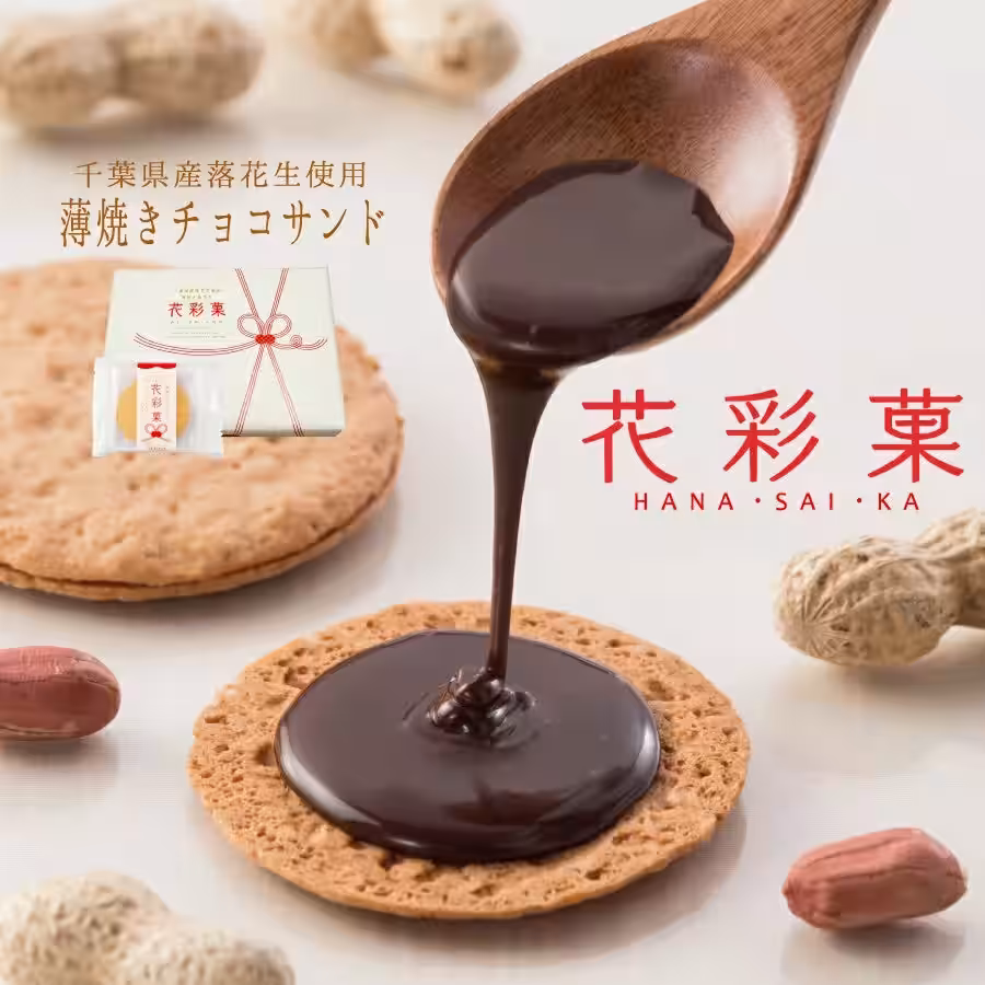 画像15