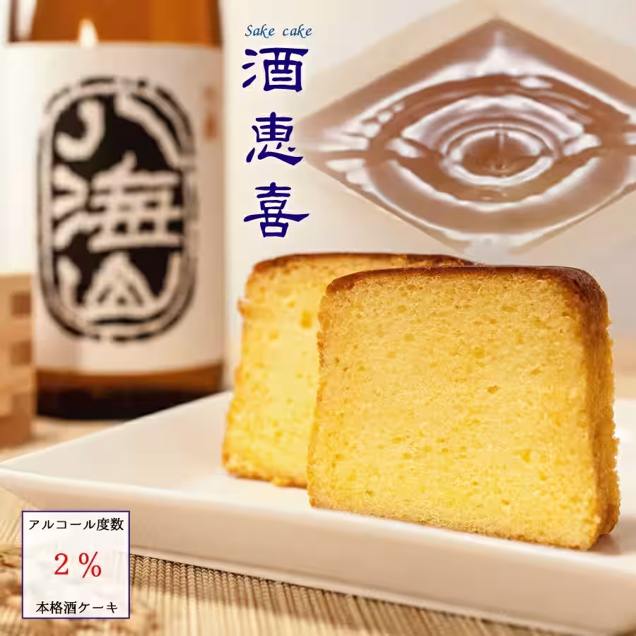画像20