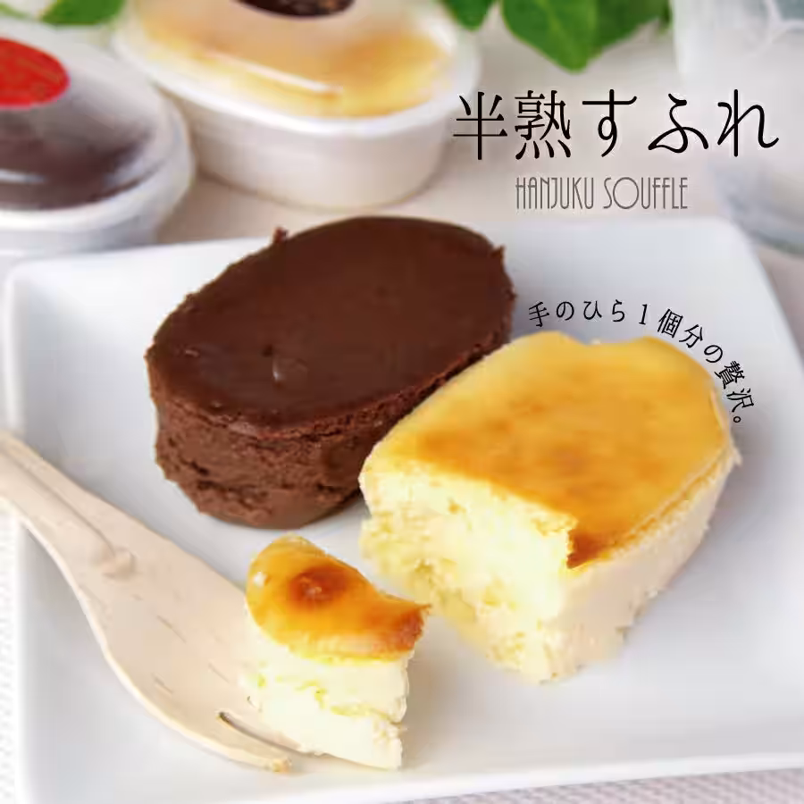 画像10
