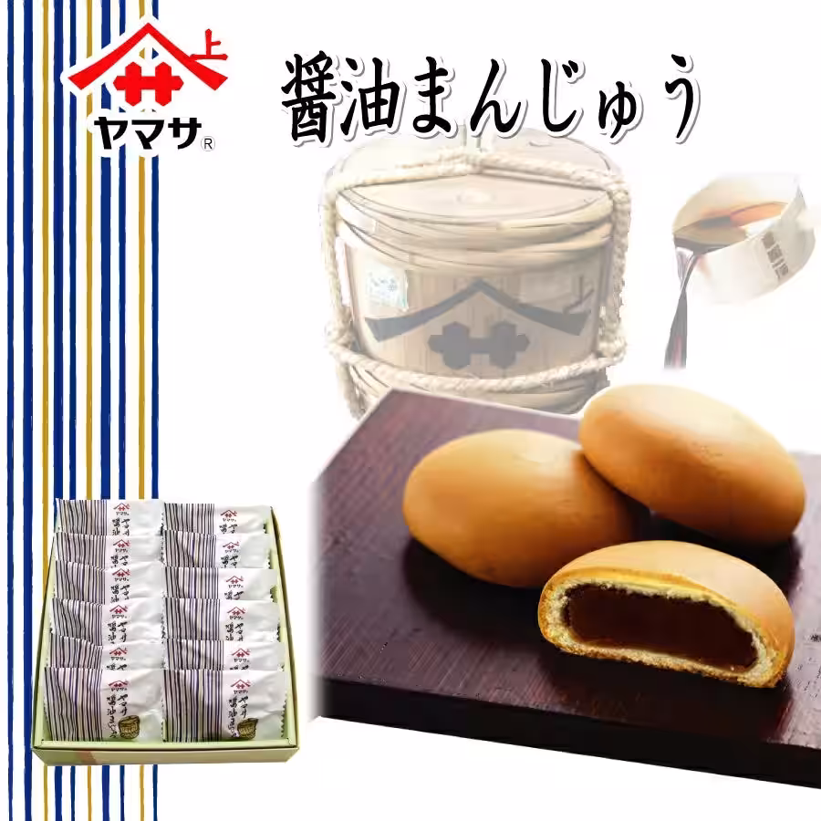画像14