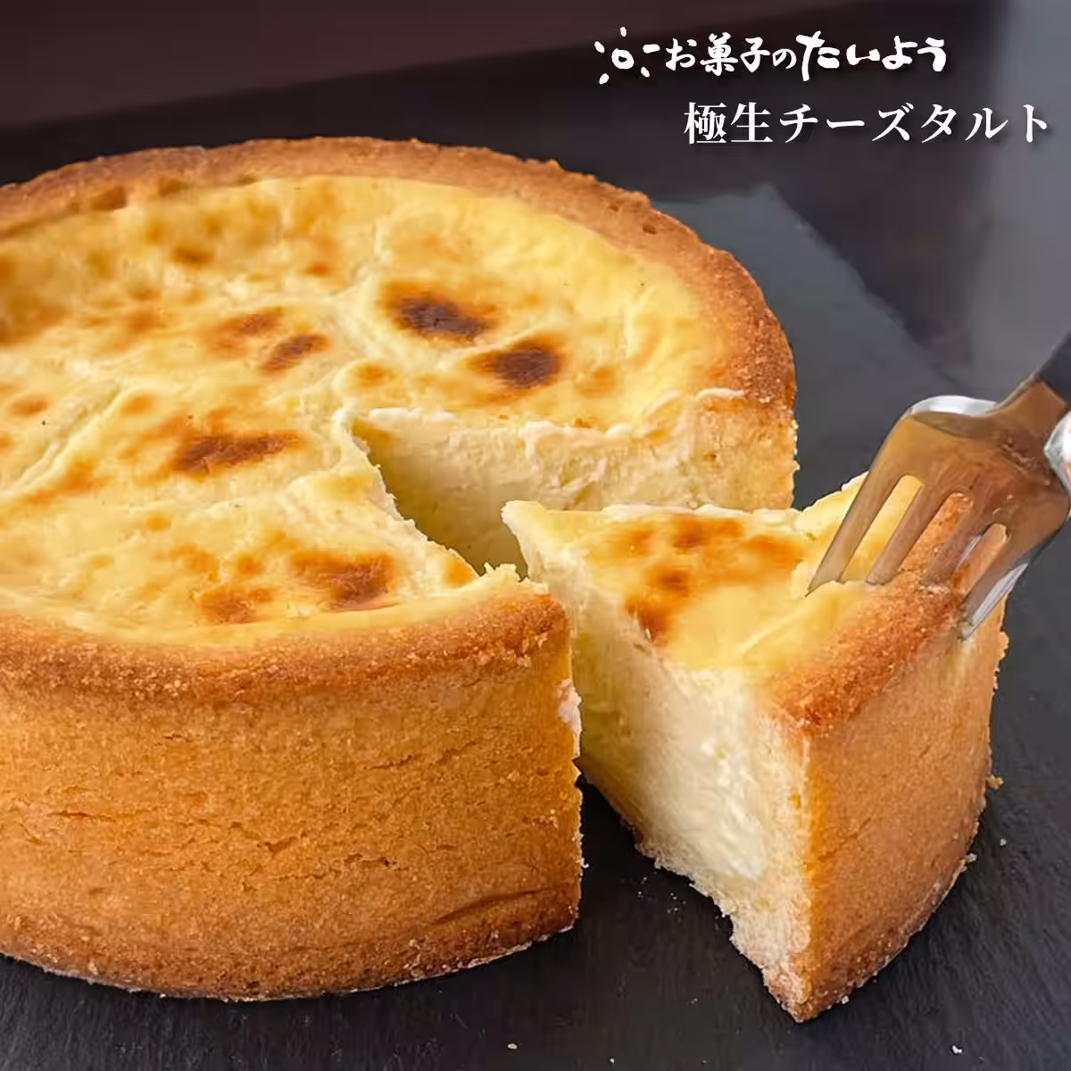 画像12