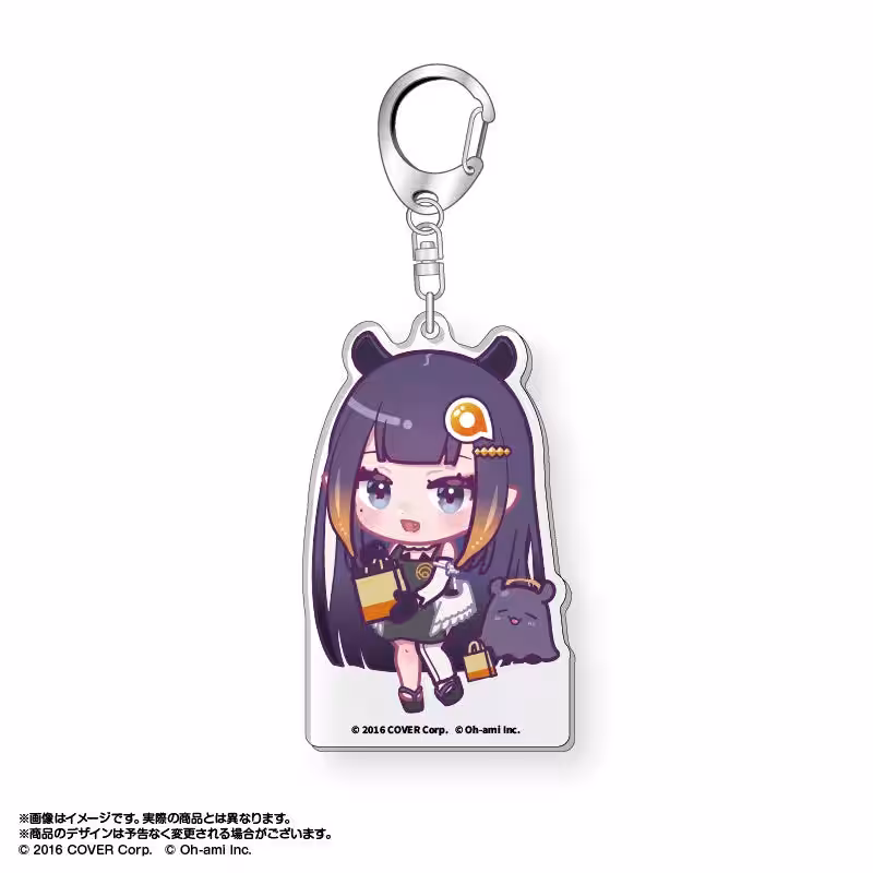画像9