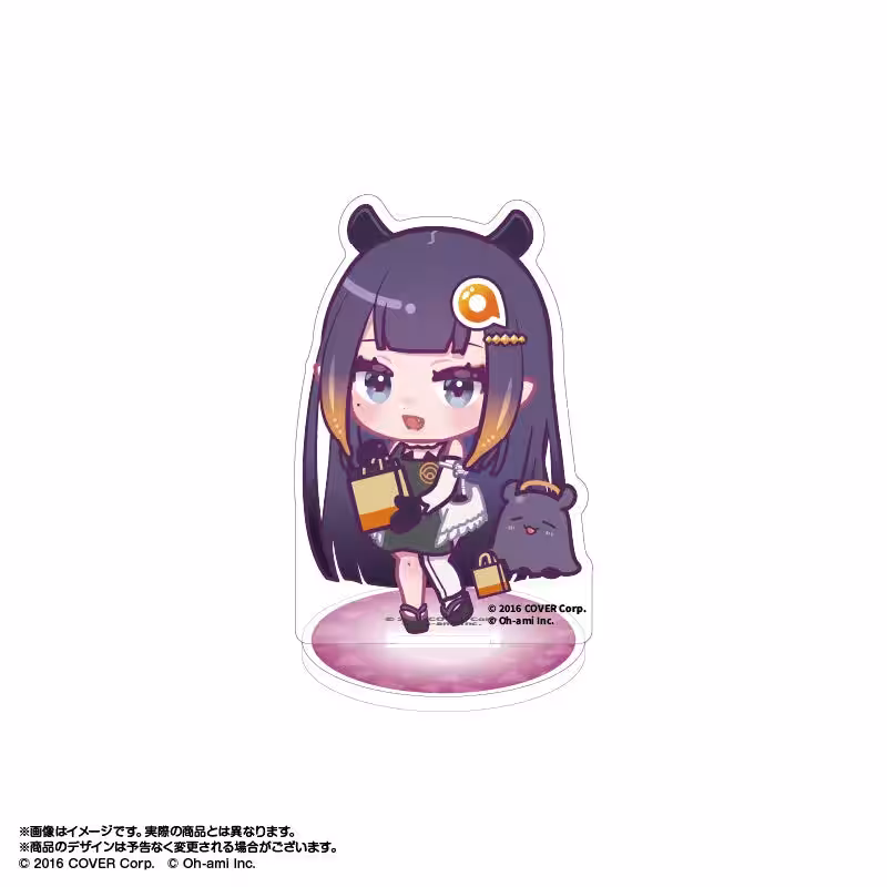 画像10