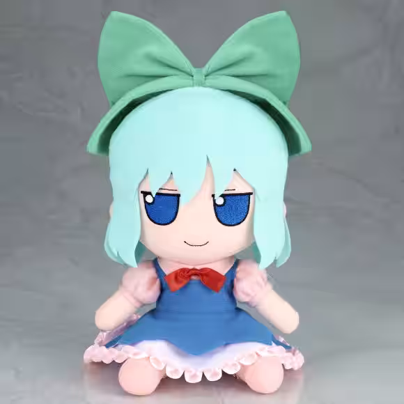 画像8