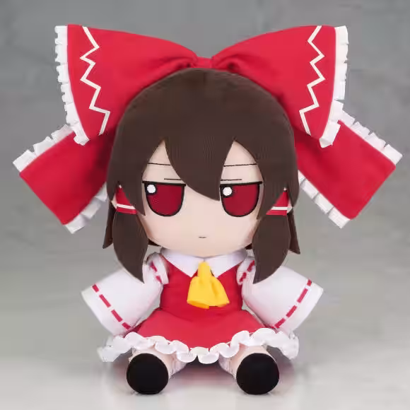 画像6