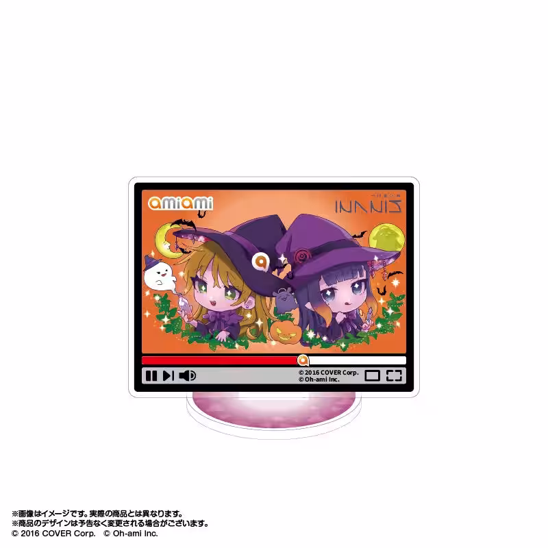 画像11