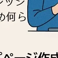 ビートの移行支援