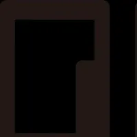 INOUTシリーズ登場