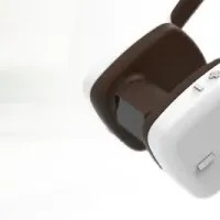新デバイス「Seeker」