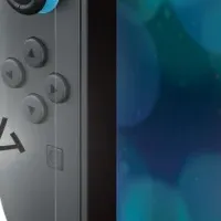 Switch™2用フィルム