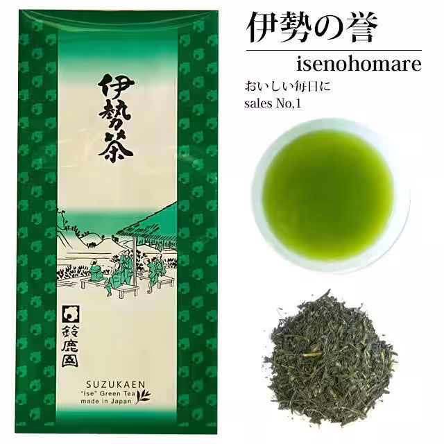 画像9