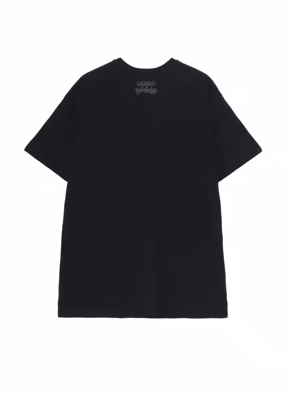 画像15