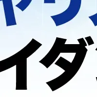 オンライン就職ガイダンス