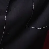 ソ・ガンジュンとモンブラン