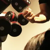 新感覚フィットネス