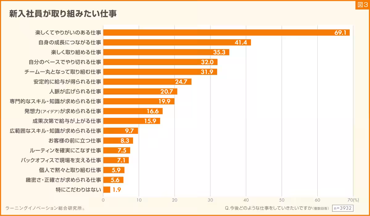 画像11