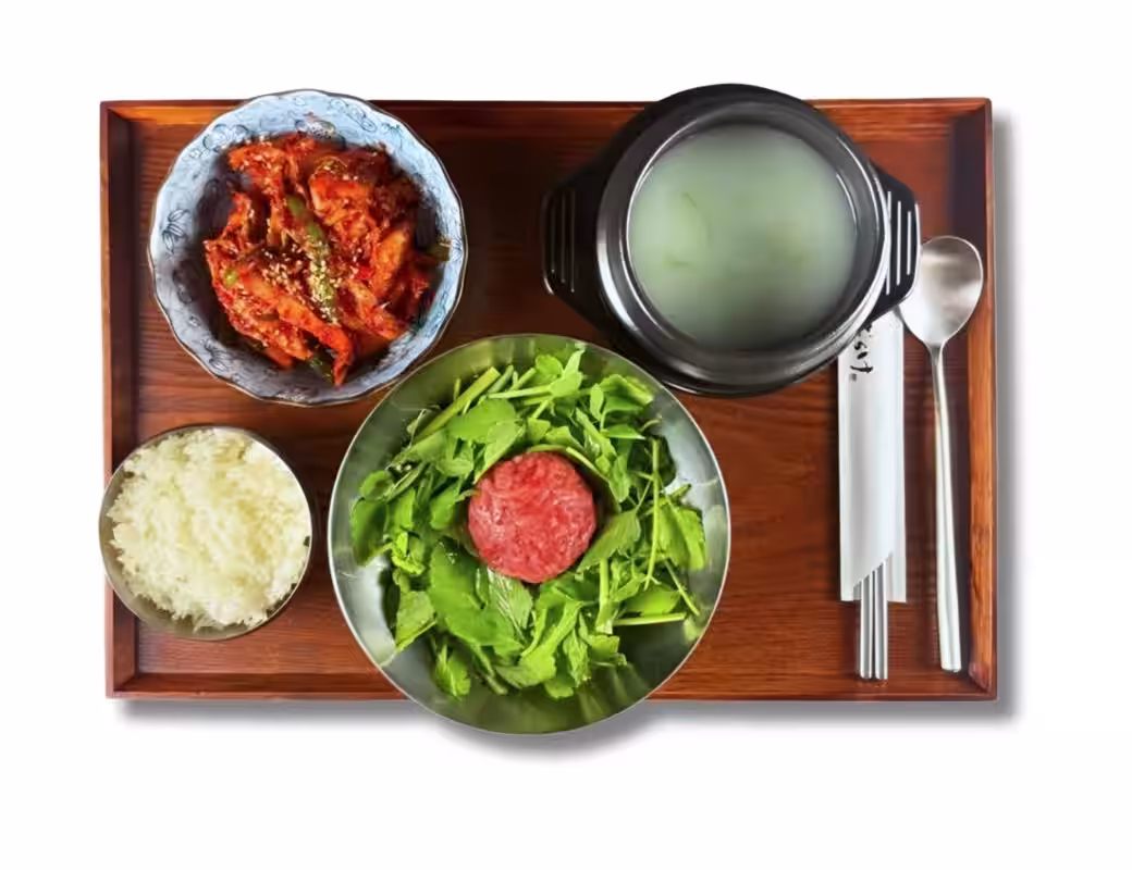 画像12