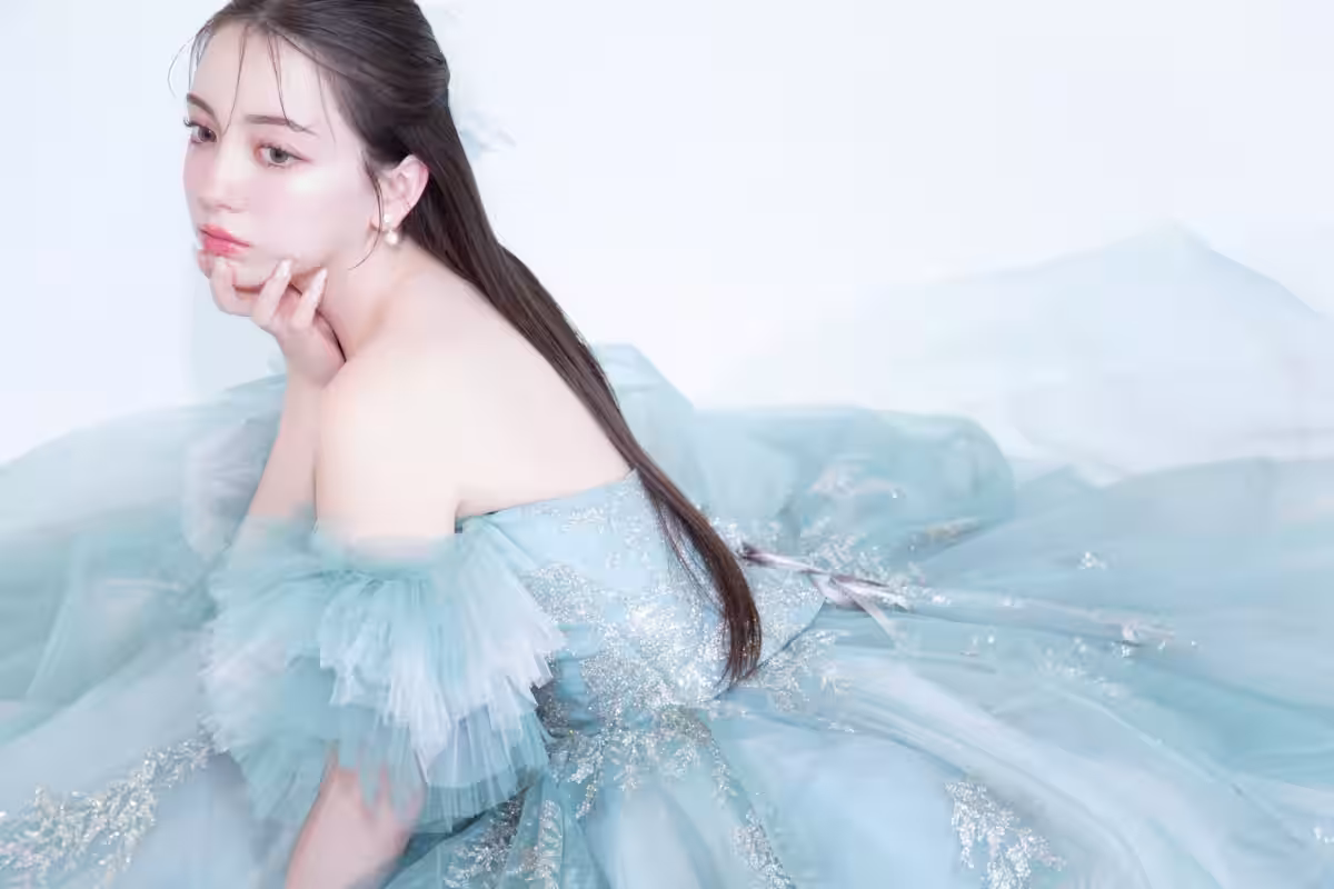 画像10
