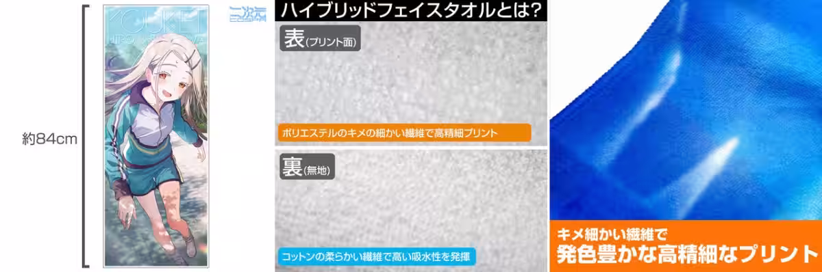 画像6