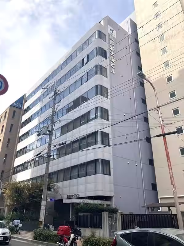 画像3