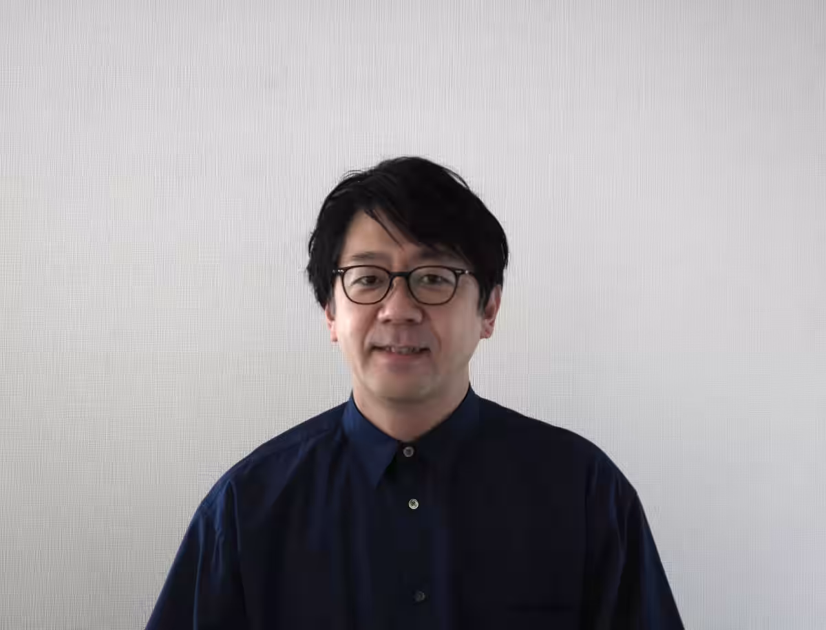 画像8