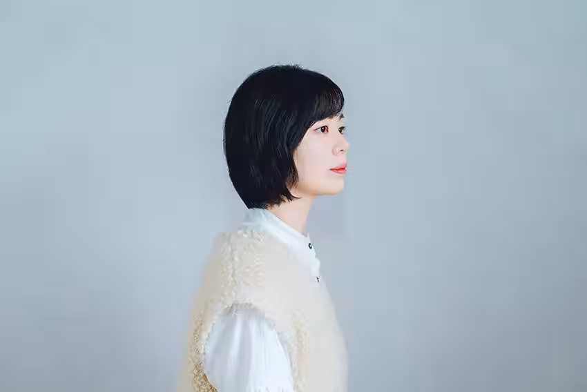 画像6