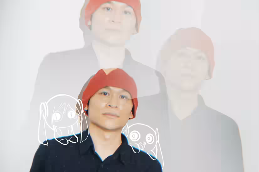 画像2