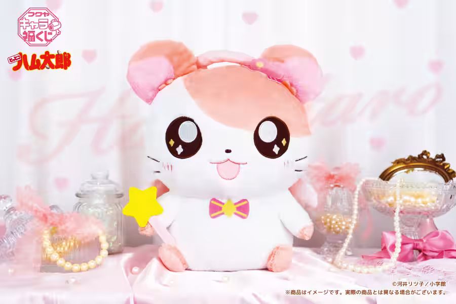 画像7