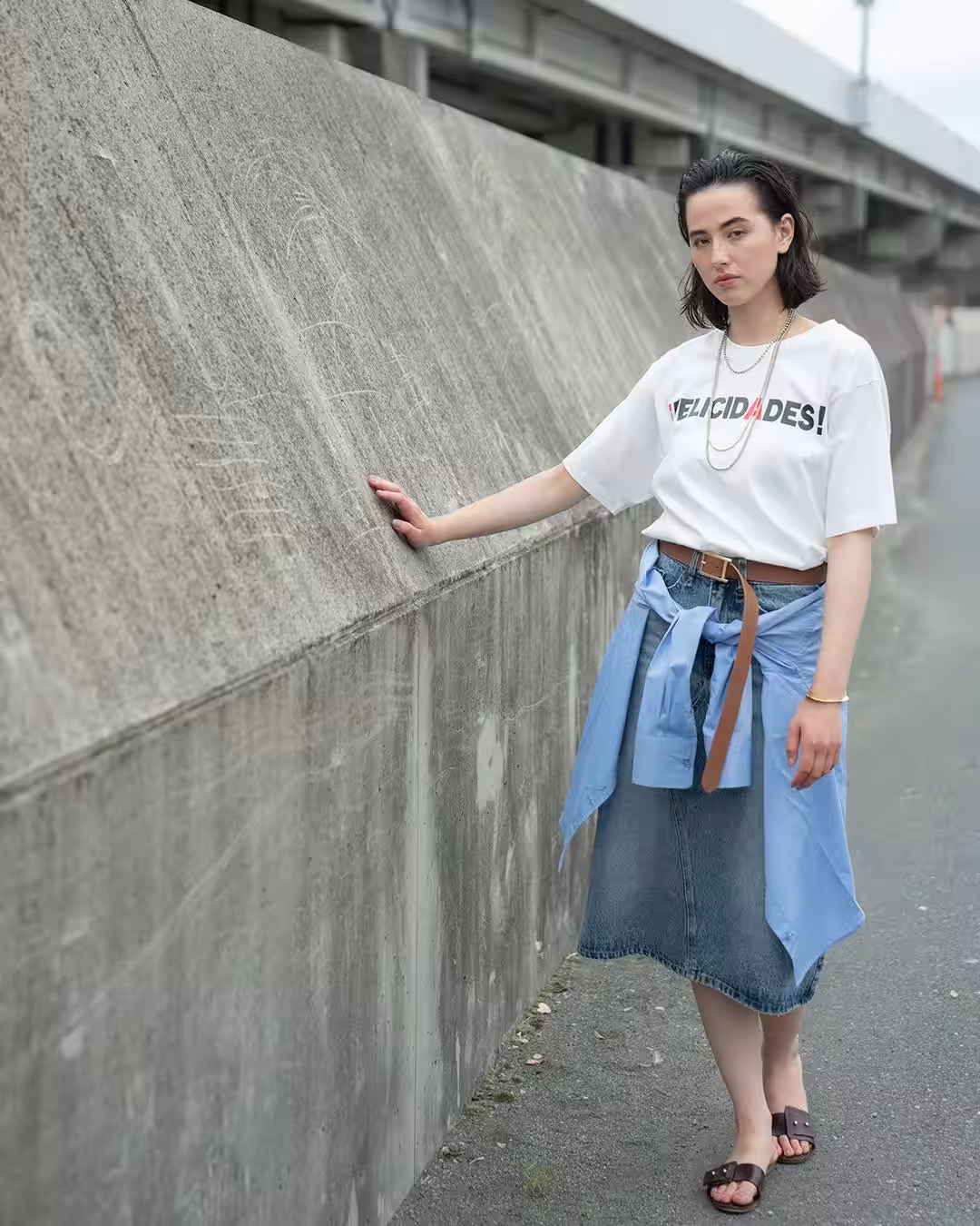 画像12