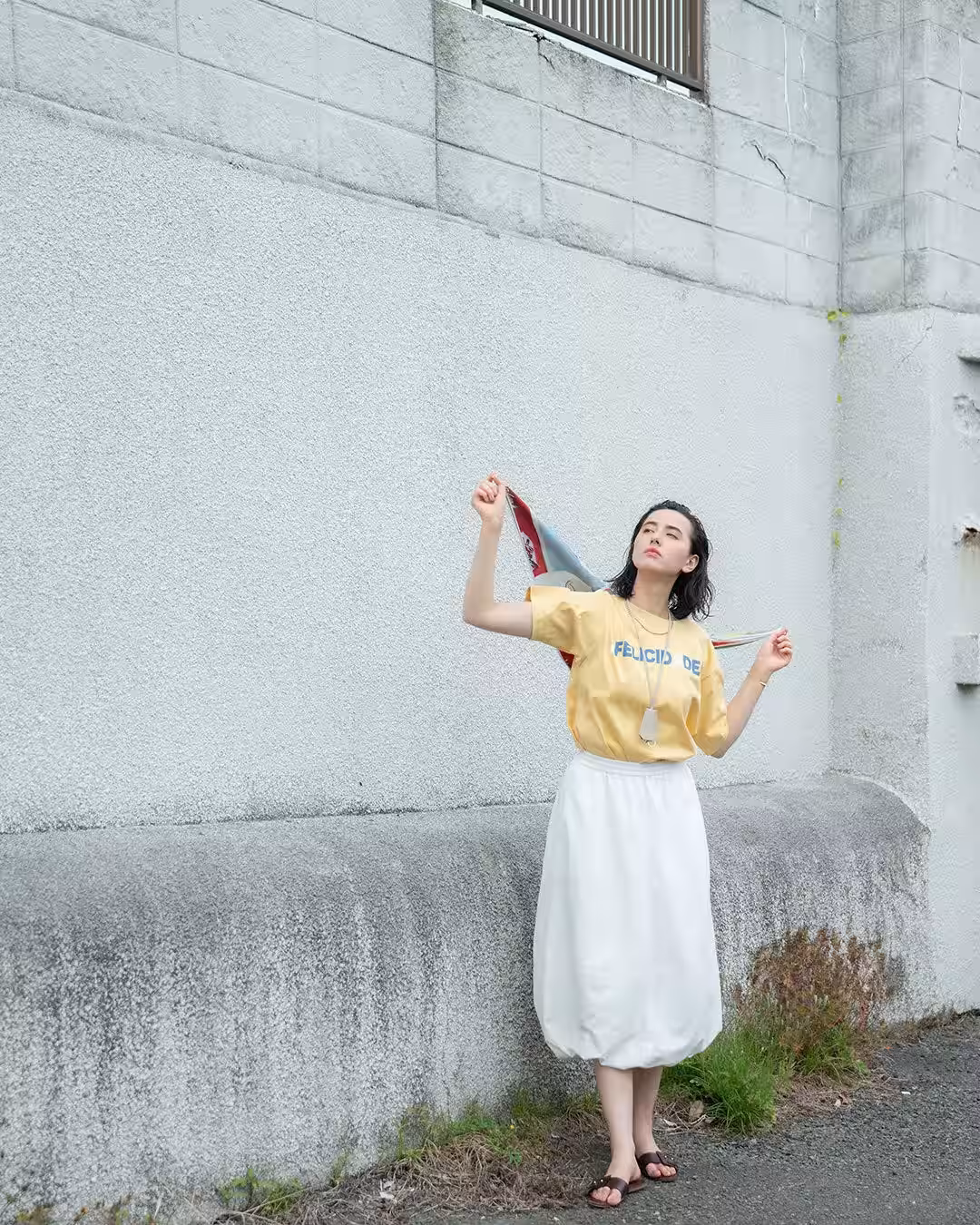 画像14