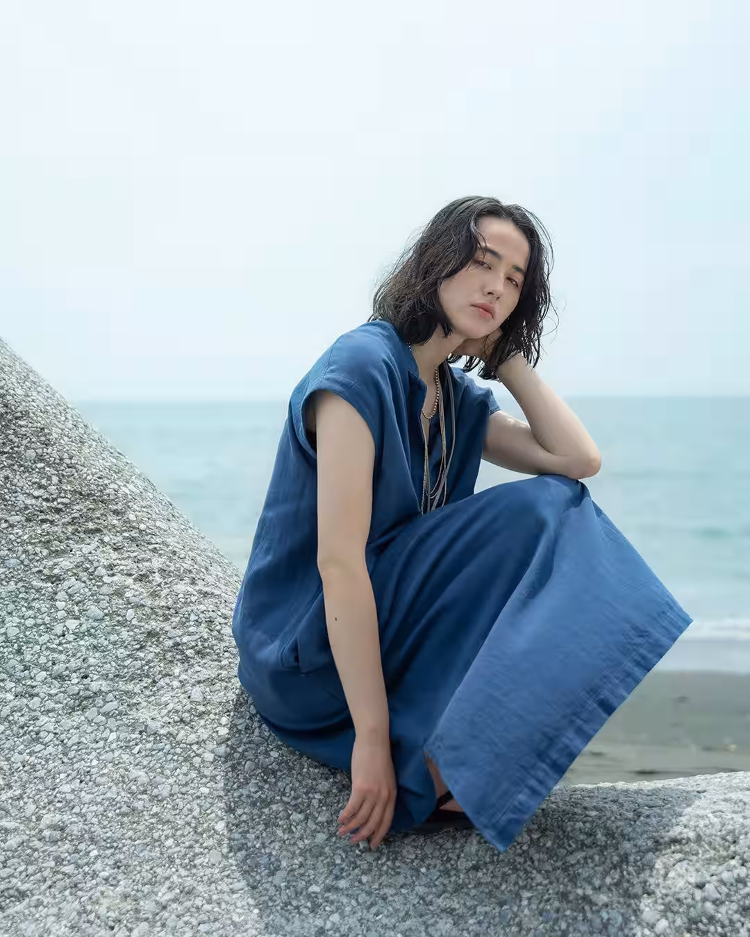 画像7