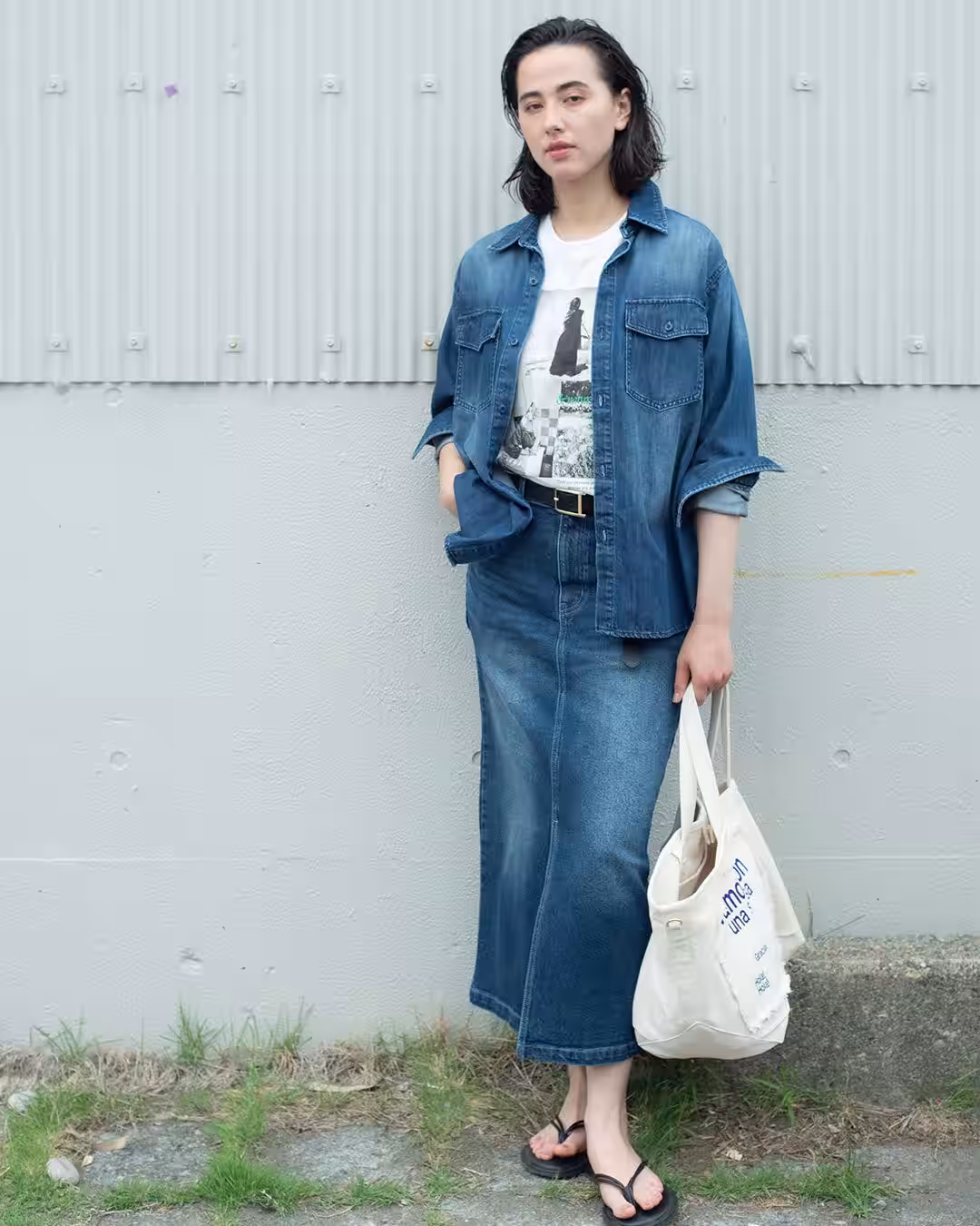 画像10