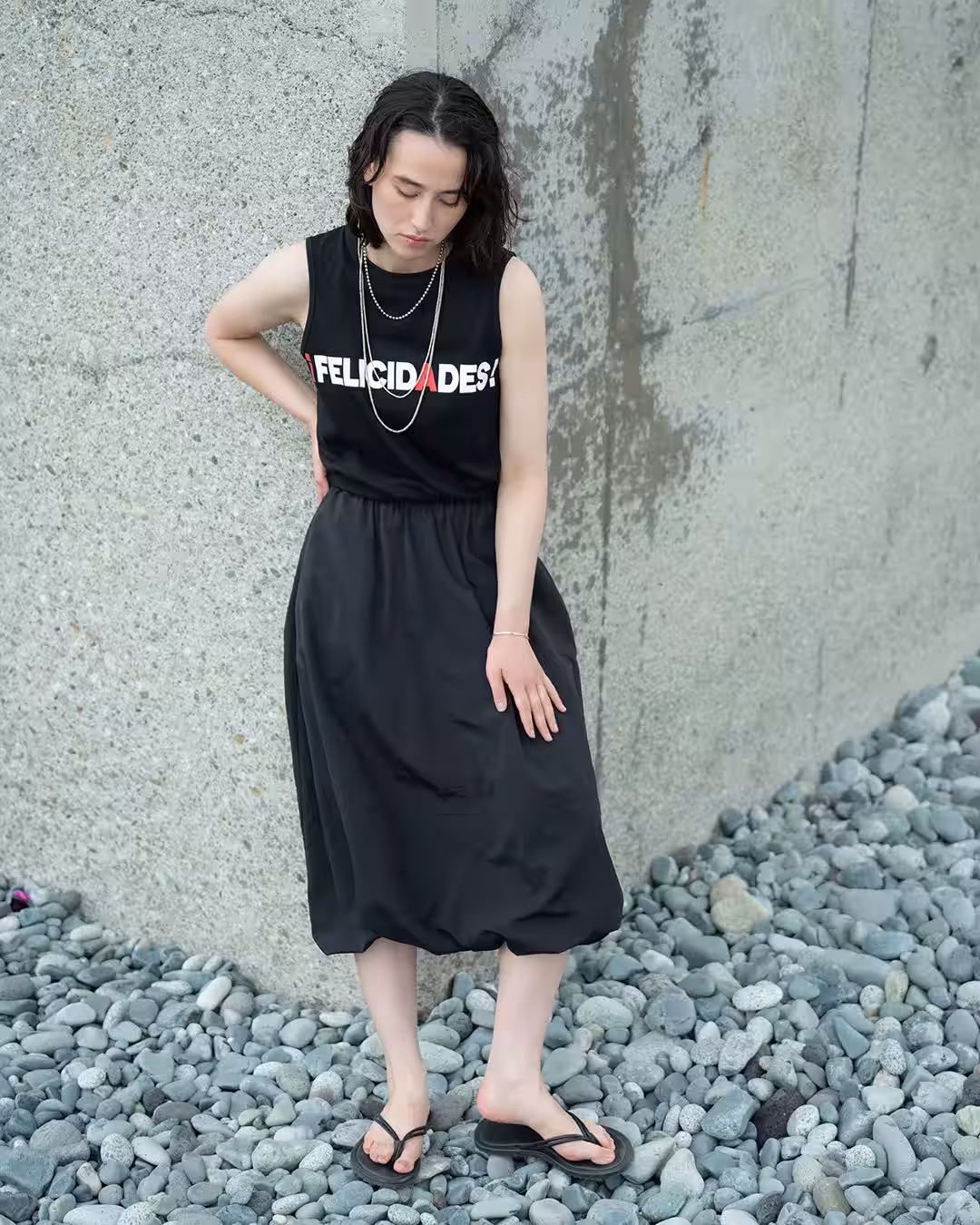 画像11