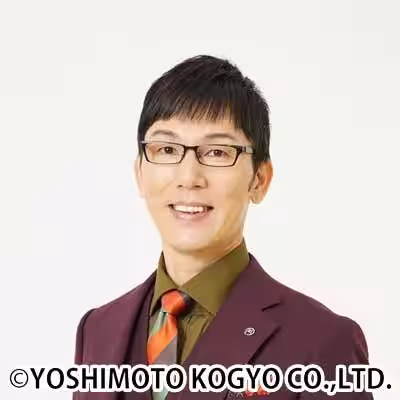 画像12
