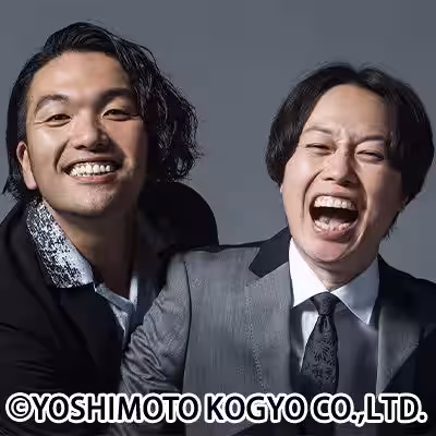 画像10
