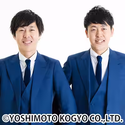 画像2