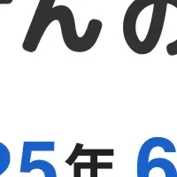 安心の保険選び