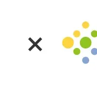 業務効率化の新時代
