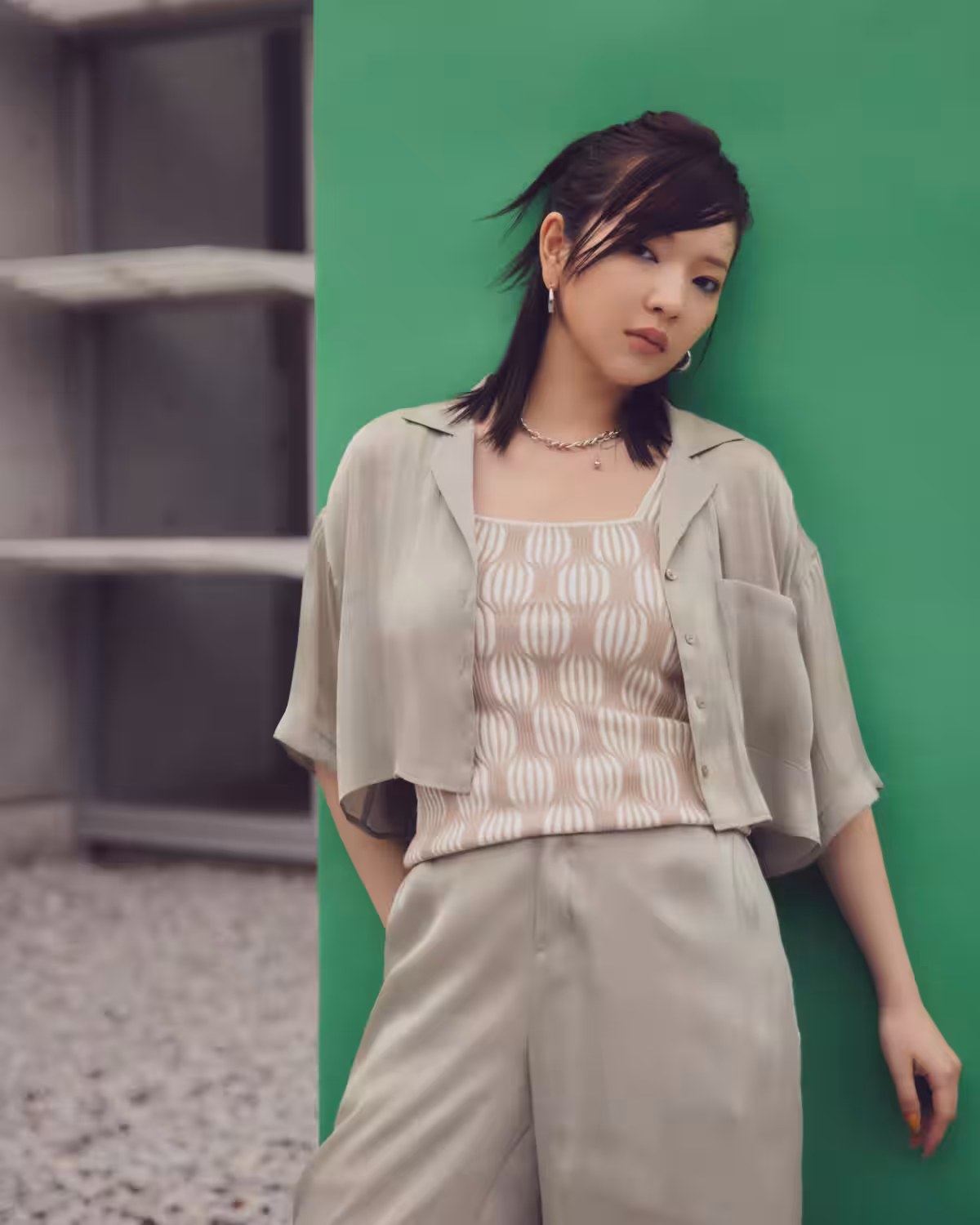 画像4
