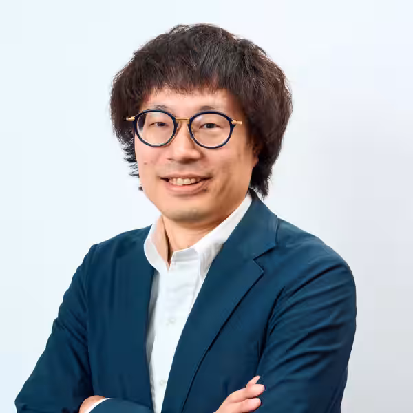 画像11