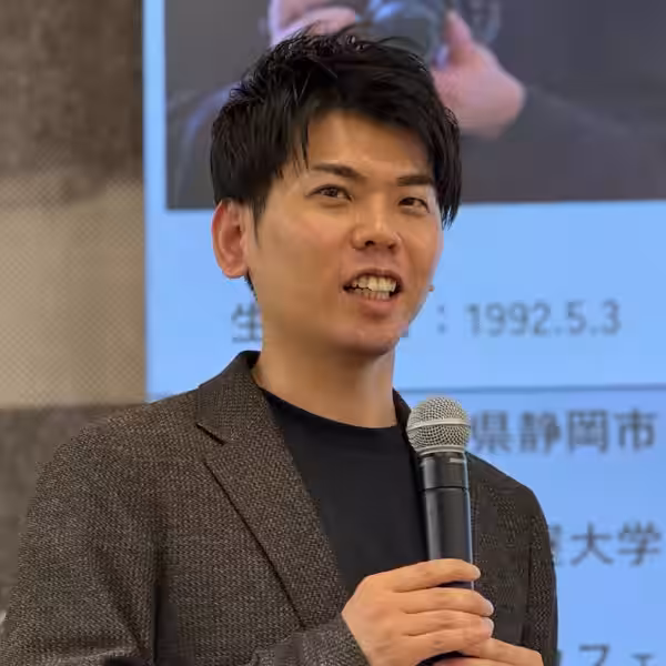 画像8