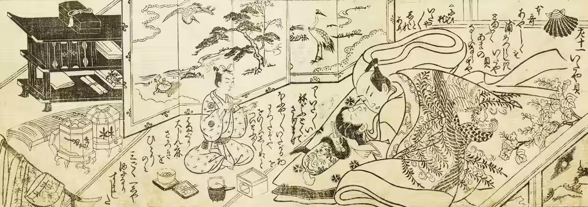 画像13
