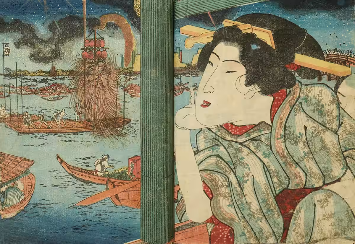 画像14