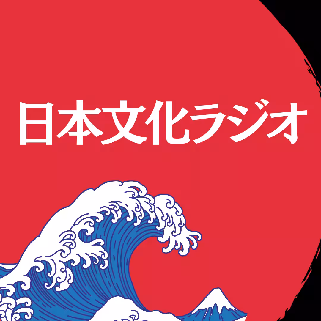 画像19